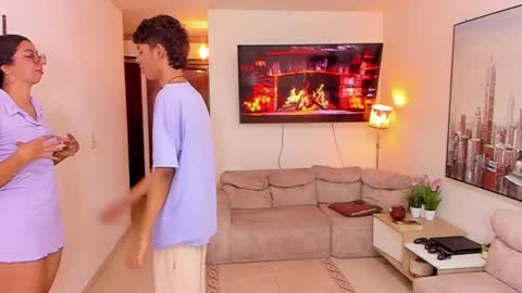 Mod Dylan Lilith Alan and  Drake online show from 01/07/25, 12:52