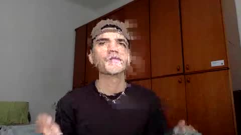 D Y L A N online show from 06/05/26, 12:22