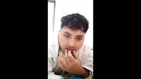 dyland713999 online show from 03/22/26, 10:24