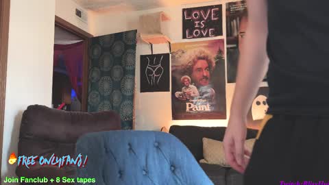 Snapshot of dylandaniel69 chatting on 02/24/25, 08:14 Dylan Daniel 7.8 online show from 02/24/25, 08:14