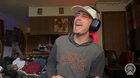 Dylan Daniel 7.8 online show from 03/15/26, 10:05