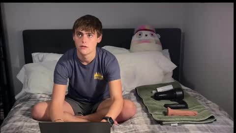 dylanfruits online show from 10/29/25, 03:47