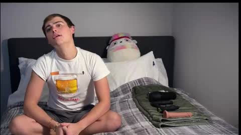 dylanfruits online show from 10/31/25, 02:29