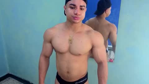 dylanguss online show from 12/17/25, 12:00