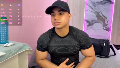 dylanguss online show from 01/09/26, 12:30