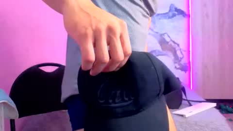 dylanguss online show from 01/10/26, 12:29