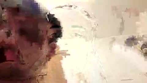 dylanleed21 online show from 11/04/25, 12:48