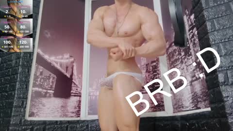 Dylan online show from 01/31/25, 12:51