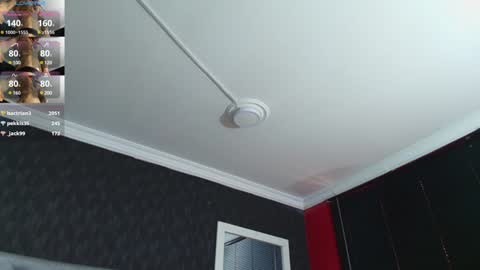 Dylan online show from 02/04/25, 06:49