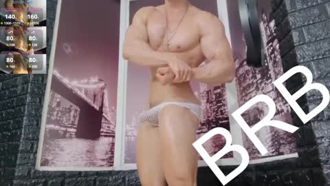 Dylan online show from 02/10/25, 12:39