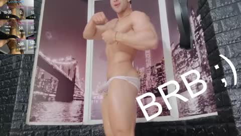 Dylan online show from 02/11/25, 12:37