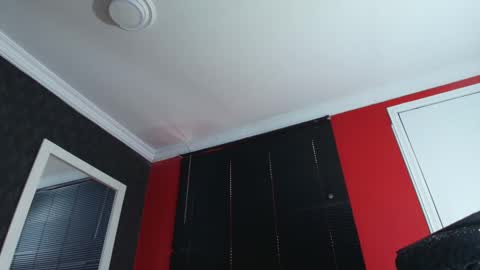 Dylan online show from 02/12/25, 06:51