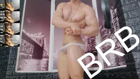 Dylan online show from 02/20/25, 12:36