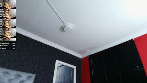 Dylan online show from 02/20/25, 06:46