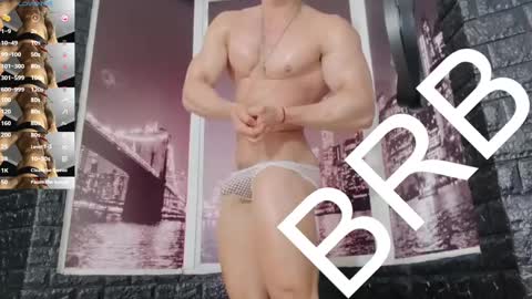 Dylan online show from 02/21/25, 12:39