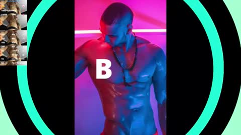 Dylan online show from 02/25/25, 12:45