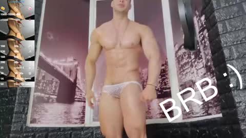 Dylan online show from 03/07/25, 12:56