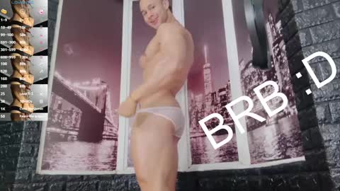 Dylan online show from 03/11/25, 12:50