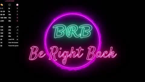 Dylan online show from 01/19/26, 12:53