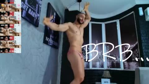 Dylan online show from 02/13/26, 01:07