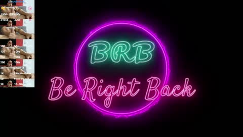 Dylan online show from 04/04/26, 01:08