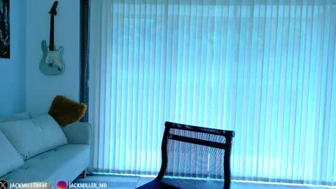 Dylan Rivera online show from 10/26/25, 04:57