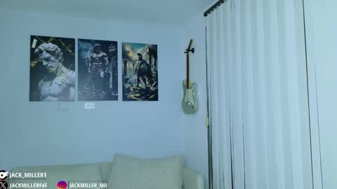 Dylan Rivera online show from 12/05/25, 10:24