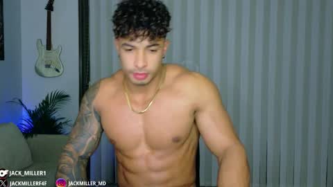 Dylan Rivera online show from 12/16/25, 12:26