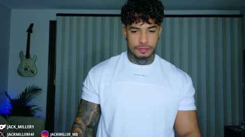 Dylan Rivera online show from 01/08/26, 01:19