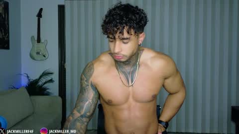 Dylan Rivera online show from 02/03/26, 02:53