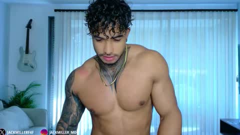 Dylan Rivera online show from 02/04/26, 01:39