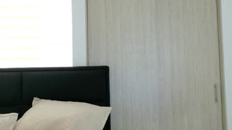 Dylan Rivera online show from 04/05/26, 04:59