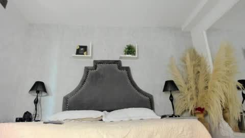 Snapshot of dylanroyce_ chatting on 06/01/26, 12:51 dylanroyce_ online show from 06/01/26, 12:51