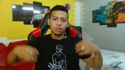 Snapshot of dylans_brown chatting on 02/14/26, 02:03 dylans_brown online show from 02/14/26, 02:03