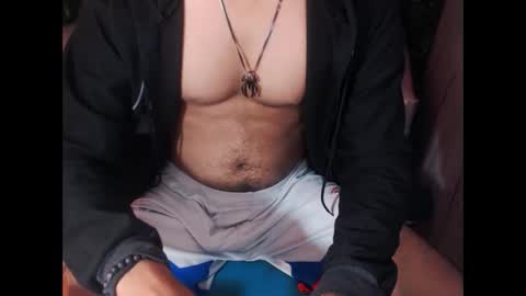 Snapshot of dylans_brown chatting on 02/28/26, 05:14 dylans_brown online show from 02/28/26, 05:14