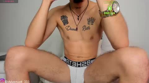 Snapshot of dylanscott_106 chatting on 07/03/26, 06:25 dylanscott_106 online show from 07/03/26, 06:25