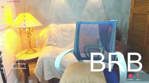 D Y L A N online show from 01/05/25, 03:00