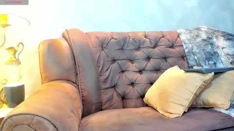 D Y L A N online show from 01/25/25, 12:38