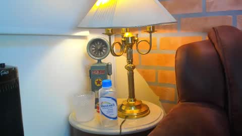 D Y L A N online show from 03/01/25, 12:28