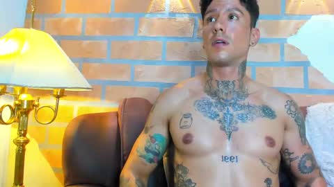 D Y L A N online show from 03/02/25, 12:53