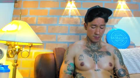 D Y L A N online show from 03/02/25, 11:42