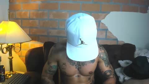 D Y L A N online show from 03/09/25, 01:35