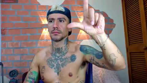 D Y L A N online show from 09/21/25, 08:43