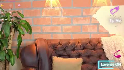 D Y L A N online show from 10/18/25, 12:57