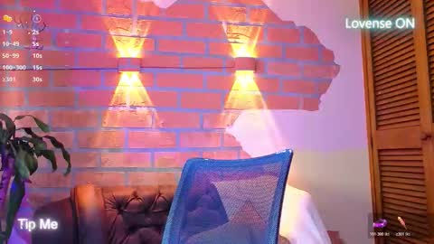 D Y L A N online show from 11/09/25, 07:12