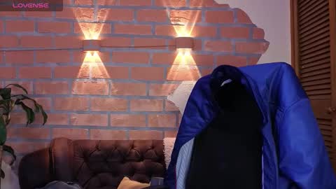 D Y L A N online show from 11/29/25, 09:51