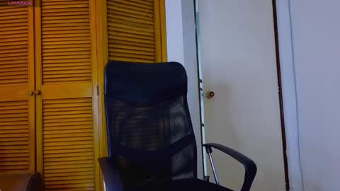 D Y L A N online show from 01/18/26, 03:10