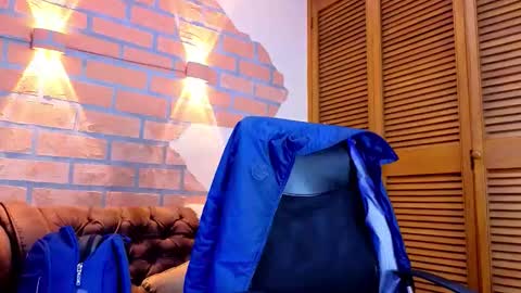 D Y L A N online show from 02/12/26, 02:39