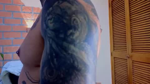 D Y L A N online show from 03/14/26, 02:39