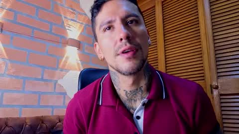 D Y L A N online show from 03/21/26, 01:54